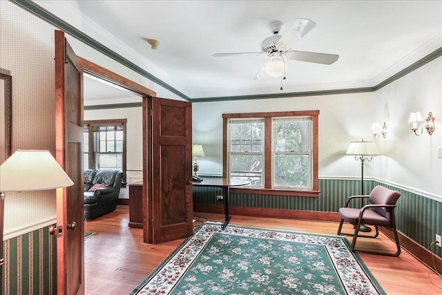 124 Harrison St, Barrington, IL 60010 - photo 24