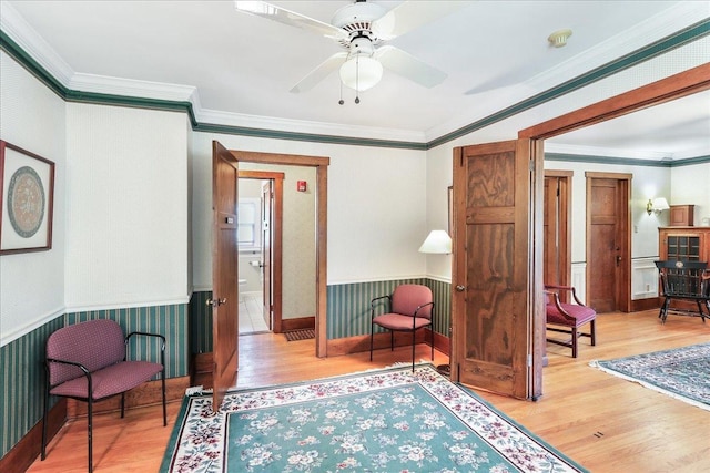 124 Harrison St, Barrington, IL 60010 - photo 25