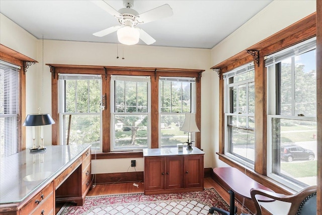 124 Harrison St, Barrington, IL 60010 - photo 26