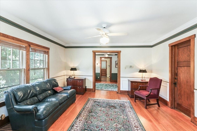 124 Harrison St, Barrington, IL 60010 - photo 27