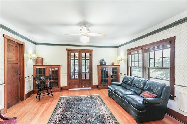 124 Harrison St, Barrington, IL 60010 - photo 28