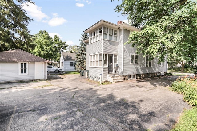 124 Harrison St, Barrington, IL 60010 - photo 29