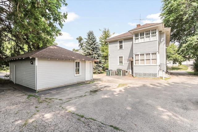 124 Harrison St, Barrington, IL 60010 - photo 30