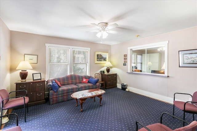 124 Harrison St, Barrington, IL 60010 - photo 4