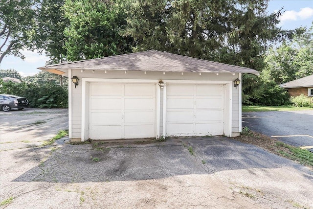 124 Harrison St, Barrington, IL 60010 - photo 31