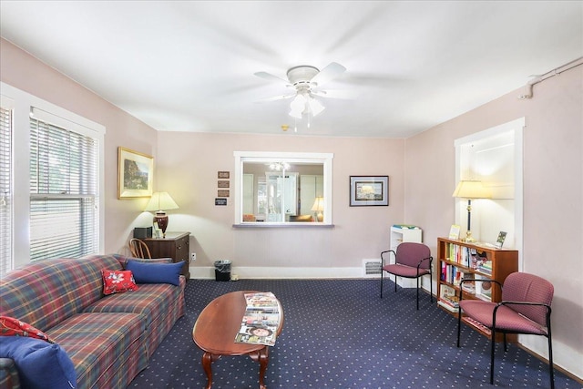 124 Harrison St, Barrington, IL 60010 - photo 5