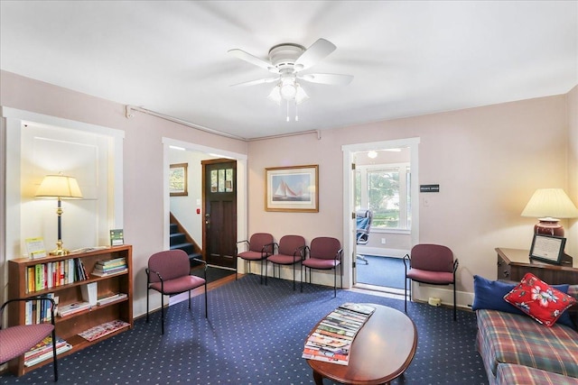 124 Harrison St, Barrington, IL 60010 - photo 6