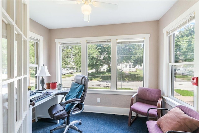 124 Harrison St, Barrington, IL 60010 - photo 7