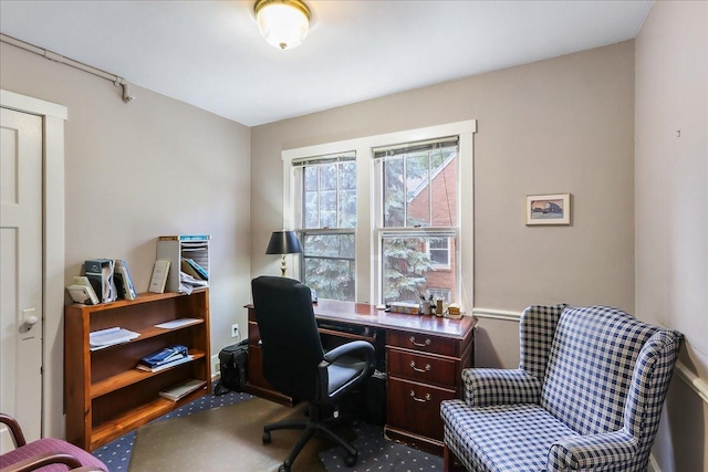 124 Harrison St, Barrington, IL 60010 - photo 8