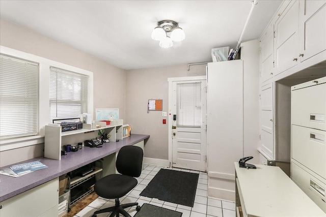 124 Harrison St, Barrington, IL 60010 - photo 9