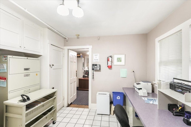 124 Harrison St, Barrington, IL 60010 - photo 10