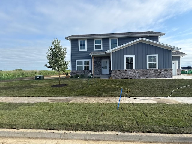 2194 Corrigan Way, Normal, IL 61761 - photo 1