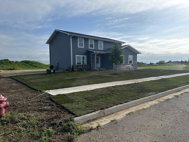 2194 Corrigan Way, Normal, IL 61761 - photo 2
