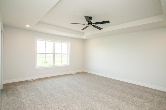 2194 Corrigan Way, Normal, IL 61761 - photo 12