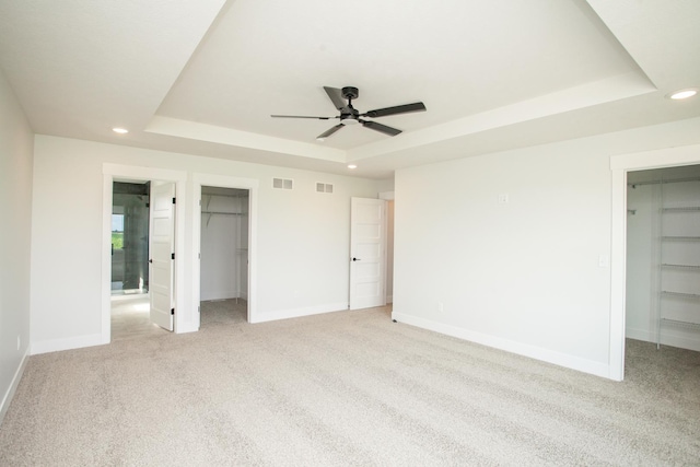 2194 Corrigan Way, Normal, IL 61761 - photo 13