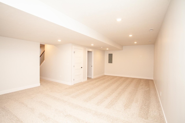 2194 Corrigan Way, Normal, IL 61761 - photo 20
