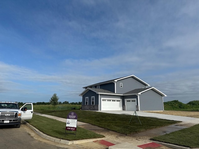 2194 Corrigan Way, Normal, IL 61761 - photo 3