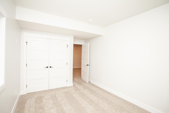 2194 Corrigan Way, Normal, IL 61761 - photo 21