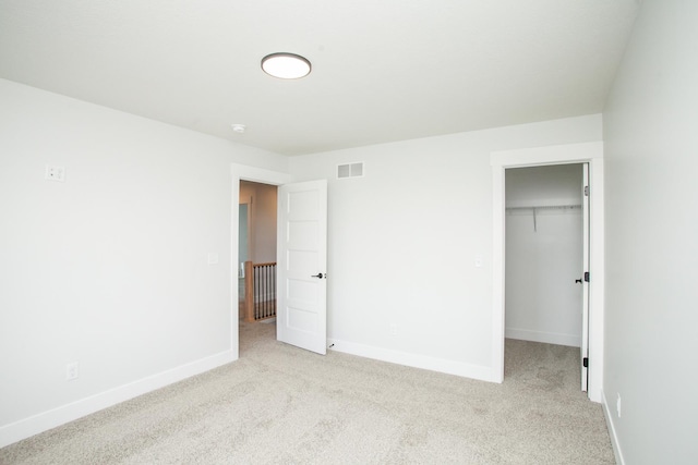 2194 Corrigan Way, Normal, IL 61761 - photo 23