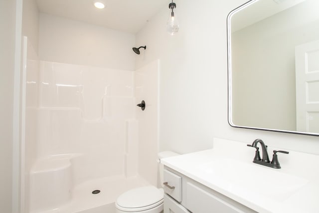 2194 Corrigan Way, Normal, IL 61761 - photo 24