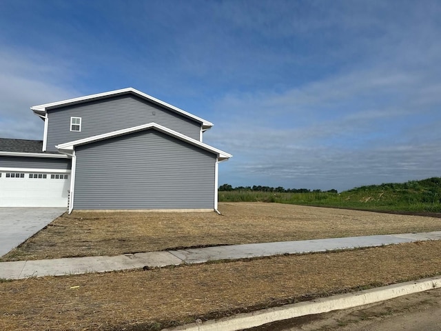 2194 Corrigan Way, Normal, IL 61761 - photo 4