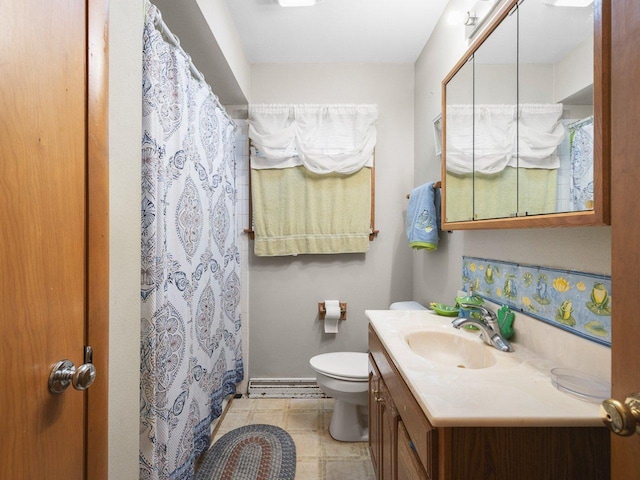 1614 W Laurel St, Freeport, IL 61032 - photo 12