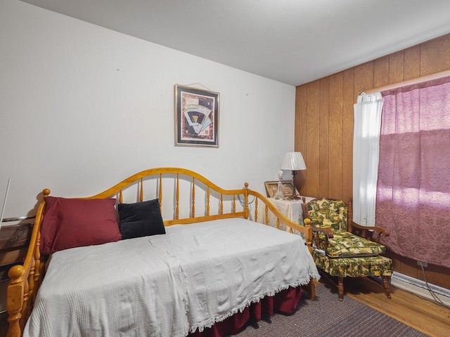 1614 W Laurel St, Freeport, IL 61032 - photo 13