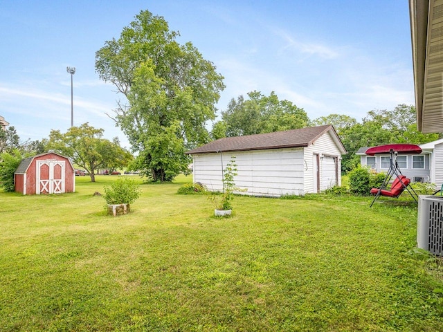 1614 W Laurel St, Freeport, IL 61032 - photo 15