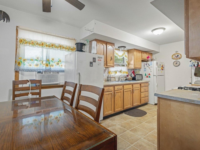 1614 W Laurel St, Freeport, IL 61032 - photo 7