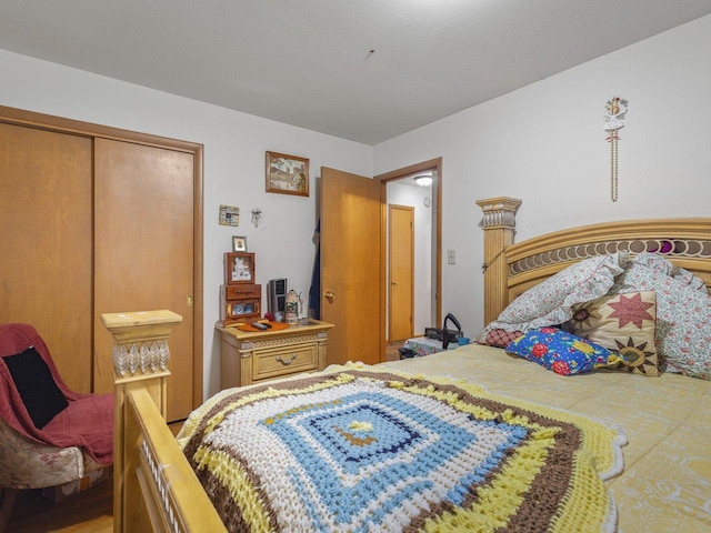 1614 W Laurel St, Freeport, IL 61032 - photo 9