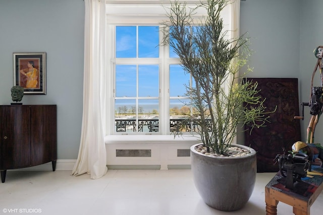 3400 N Lake Shore Dr Unit 6A, Chicago, IL 60657 - photo 2