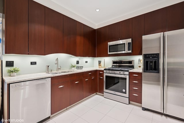 3400 N Lake Shore Dr Unit 6A, Chicago, IL 60657 - photo 11