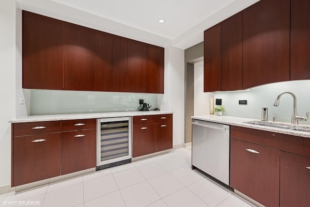 3400 N Lake Shore Dr Unit 6A, Chicago, IL 60657 - photo 12