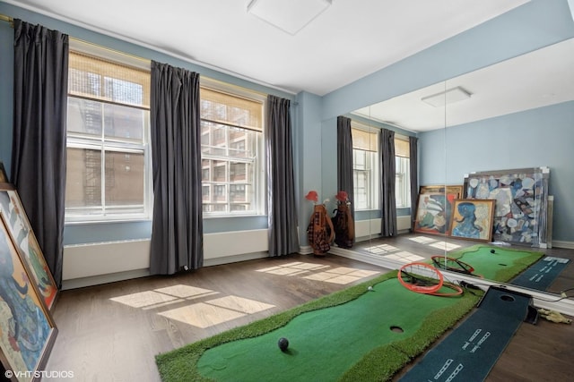 3400 N Lake Shore Dr Unit 6A, Chicago, IL 60657 - photo 13