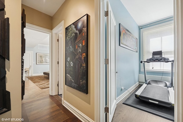 3400 N Lake Shore Dr Unit 6A, Chicago, IL 60657 - photo 14