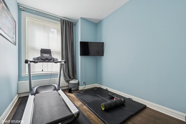 3400 N Lake Shore Dr Unit 6A, Chicago, IL 60657 - photo 15
