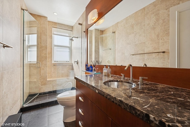3400 N Lake Shore Dr Unit 6A, Chicago, IL 60657 - photo 16