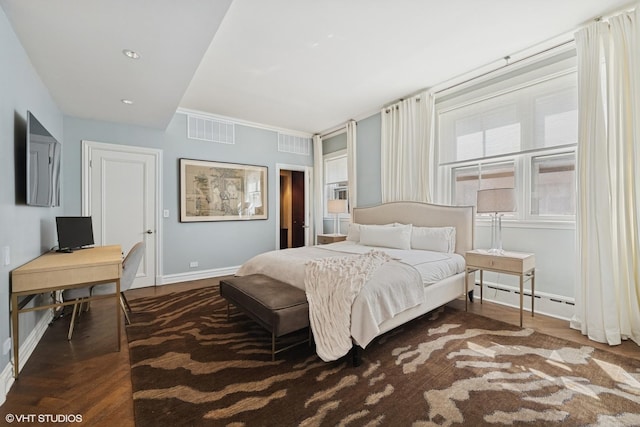 3400 N Lake Shore Dr Unit 6A, Chicago, IL 60657 - photo 17