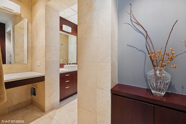 3400 N Lake Shore Dr Unit 6A, Chicago, IL 60657 - photo 18