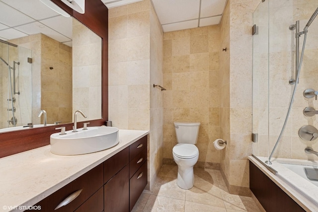 3400 N Lake Shore Dr Unit 6A, Chicago, IL 60657 - photo 19