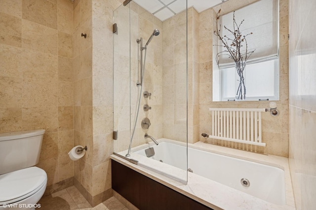 3400 N Lake Shore Dr Unit 6A, Chicago, IL 60657 - photo 20