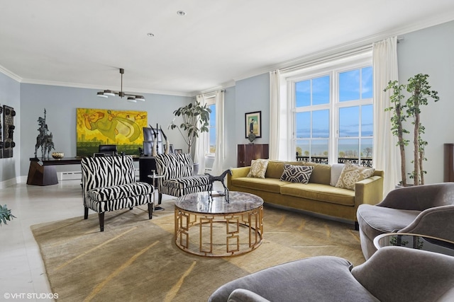 3400 N Lake Shore Dr Unit 6A, Chicago, IL 60657 - photo 4