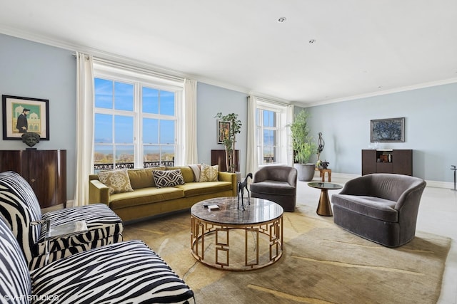3400 N Lake Shore Dr Unit 6A, Chicago, IL 60657 - photo 5