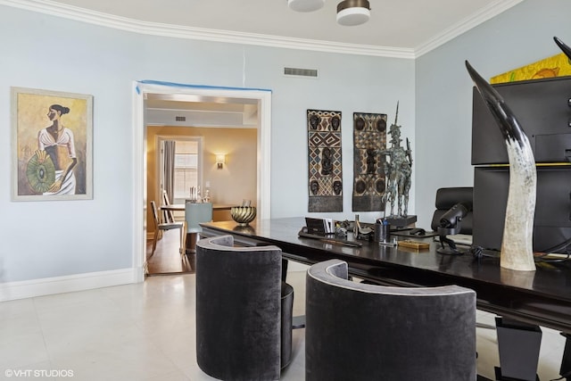 3400 N Lake Shore Dr Unit 6A, Chicago, IL 60657 - photo 6
