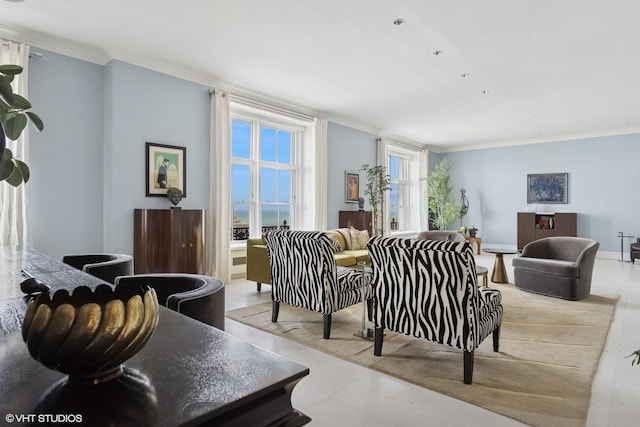 3400 N Lake Shore Dr Unit 6A, Chicago, IL 60657 - photo 7