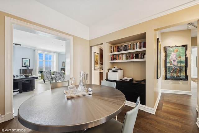 3400 N Lake Shore Dr Unit 6A, Chicago, IL 60657 - photo 9