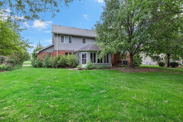 172 Hamilton Ave, Frankfort, IL 60423 - photo 4