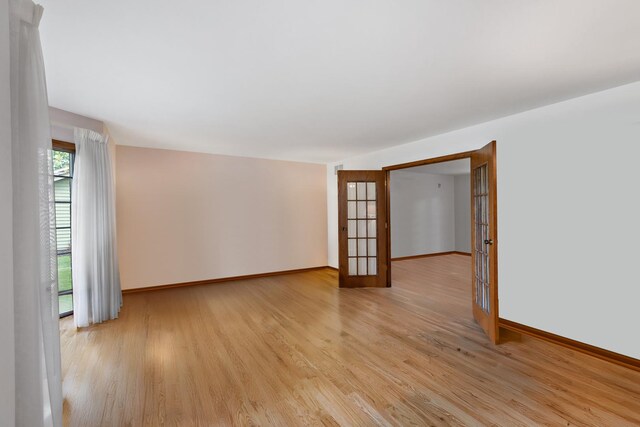 172 Hamilton Ave, Frankfort, IL 60423 - photo 6