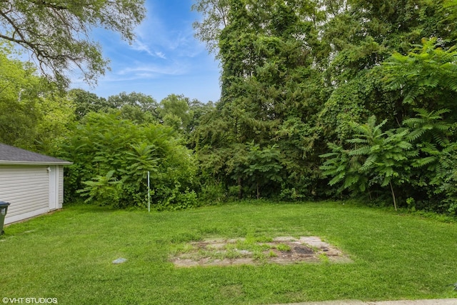 14727 Riverside Dr, South Holland, IL 60473 - photo 3