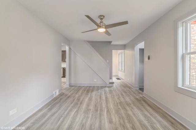 14727 Riverside Dr, South Holland, IL 60473 - photo 5